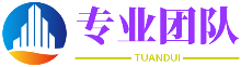 纳新吐故网